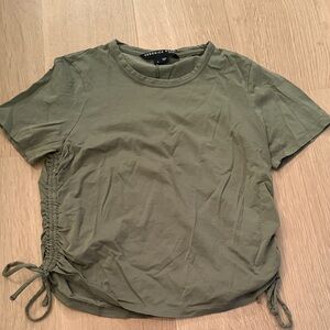 Veronica Beard T-Shirt